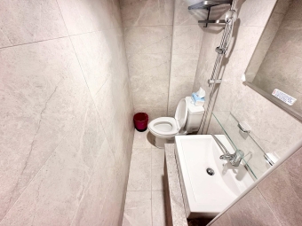 🧡加賴約🧡電梯美屋🧡台水台電🧡獨洗凸窗🧡全新裝潢🧡秒殺物件🧡 - Image 21