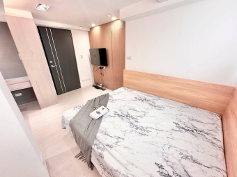 🧡加賴約🧡電梯美屋🧡台水台電🧡獨洗凸窗🧡全新裝潢🧡秒殺物件🧡 - Image 16