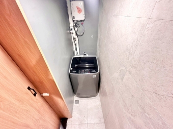 🧡加賴約🧡電梯美屋🧡台水台電🧡獨洗凸窗🧡全新裝潢🧡秒殺物件🧡 - Image 22