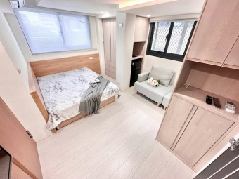 🧡加賴約🧡電梯美屋🧡台水台電🧡獨洗凸窗🧡全新裝潢🧡秒殺物件🧡 - Image 12