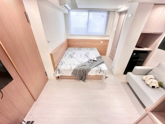 🧡加賴約🧡電梯美屋🧡台水台電🧡獨洗凸窗🧡全新裝潢🧡秒殺物件🧡 - Image 19