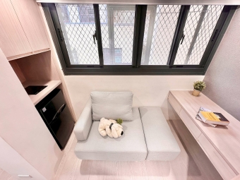 🧡加賴約🧡電梯美屋🧡台水台電🧡獨洗凸窗🧡全新裝潢🧡秒殺物件🧡 - Image 17