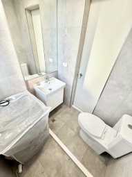 祐✨全新完工✨獨立洗曬✨可雙租補戶籍報稅✨子母車（第7張）