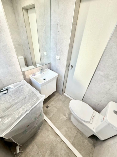 祐✨全新完工✨獨立洗曬✨可雙租補戶籍報稅✨子母車（第7張）