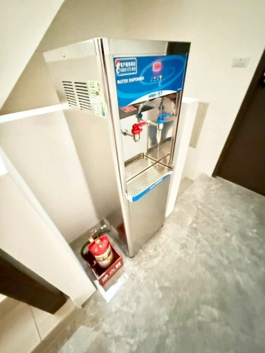 祐✨全新完工✨獨立洗曬✨可雙租補戶籍報稅✨子母車（第10張）