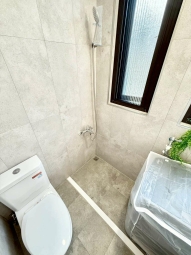 祐✨全新完工✨獨立洗曬✨可雙租補戶籍報稅✨子母車（第6張）