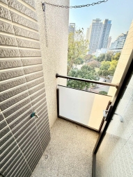 祐✨全新完工✨獨立洗曬✨可雙租補戶籍報稅✨子母車（第9張）