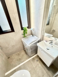 祐✨全新完工✨獨立洗曬✨可雙租補戶籍報稅✨子母車（第8張）