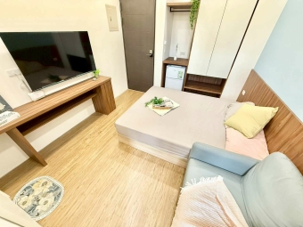 祐✨全新完工✨獨立洗曬✨可雙租補戶籍報稅✨子母車（第3張）