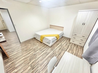 🧡看房請加賴🧡租屋補助🧡正一房一廳🧡獨洗🧡流理台🧡秒殺物件🧡（第6張）