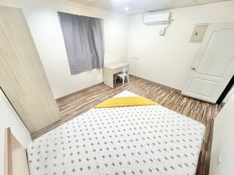 🧡看房請加賴🧡租屋補助🧡正一房一廳🧡獨洗🧡流理台🧡秒殺物件🧡（第8張）