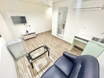 🧡看房請加賴🧡租屋補助🧡正一房一廳🧡獨洗🧡流理台🧡秒殺物件🧡（第3張）