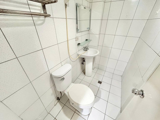 🧡看房請加賴🧡租屋補助🧡正一房一廳🧡獨洗🧡流理台🧡秒殺物件🧡（第9張）