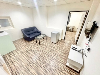 🧡看房請加賴🧡租屋補助🧡正一房一廳🧡獨洗🧡流理台🧡秒殺物件🧡（第1張）