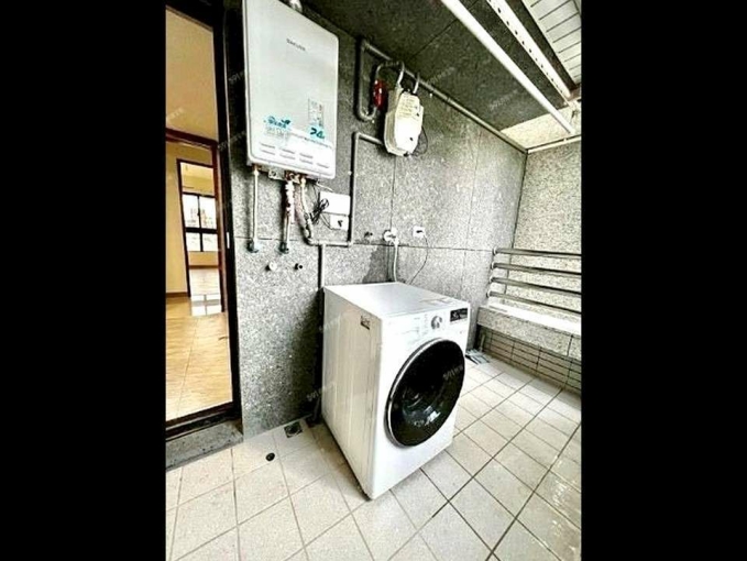 @@行天宮捷運商圈旁*優質機能採光明亮通風美居(第8張)