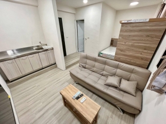 國圖館✨全新整理✨汪喵✨租補（第1張）