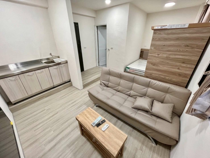 國圖館✨全新整理✨汪喵✨租補（第1張）