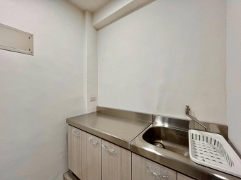 國圖館✨全新整理✨汪喵✨租補（第8張）