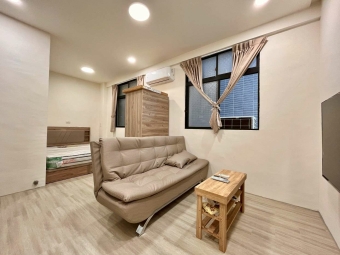 國圖館✨全新整理✨汪喵✨租補（第10張）