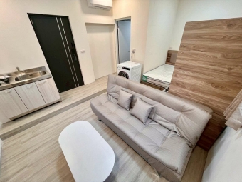 國圖館✨全新整理✨汪喵✨租補（第11張）