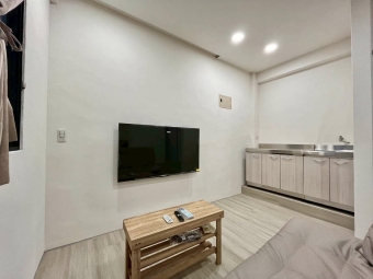 國圖館✨全新整理✨汪喵✨租補（第6張）