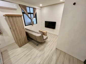 國圖館✨全新整理✨汪喵✨租補（第2張）