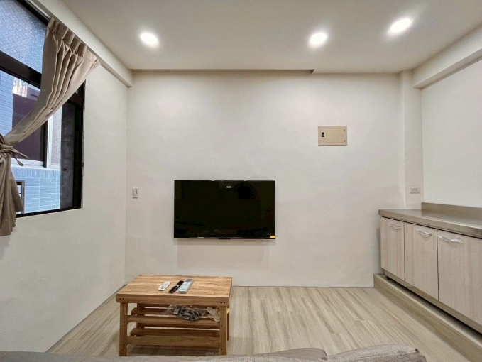 國圖館✨全新整理✨汪喵✨租補（第9張）