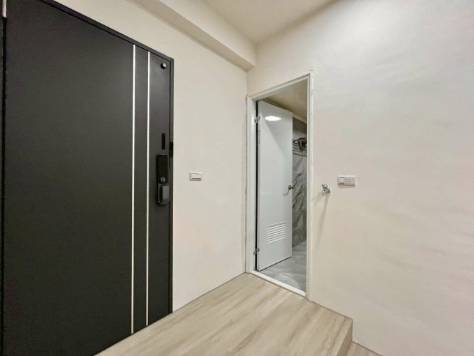 國圖館✨全新整理✨汪喵✨租補（第7張）