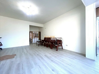 兆基社會住宅🏠四腳亭火車站旁公寓2樓新整理3房可租補（第3張）