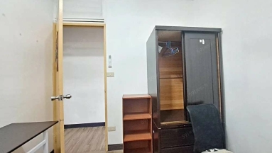 優質地段🍧可入籍🍧無法租補特惠價（第10張）