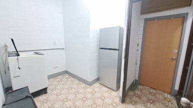 考試院 溝子口  3房 可多人租補（第8張）