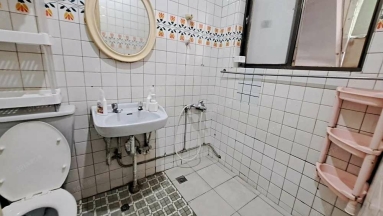 優質地段🍧可入籍🍧無法租補特惠價（第5張）