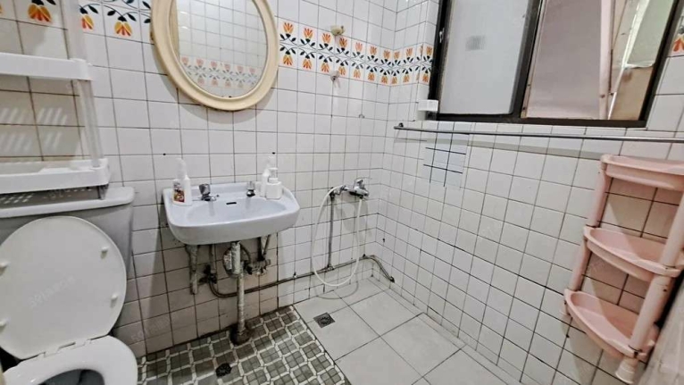 優質地段🍧可入籍🍧無法租補特惠價（第5張）