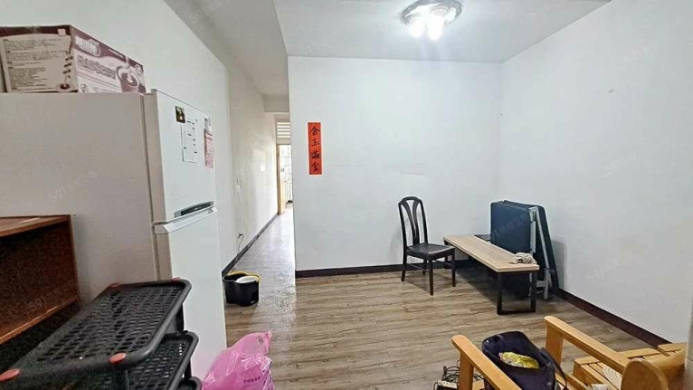 優質地段🍧可入籍🍧無法租補特惠價（第6張）