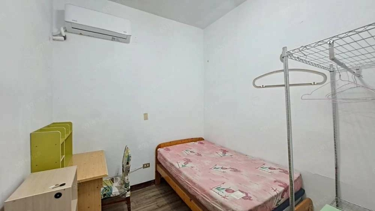 優質地段🍧可入籍🍧無法租補特惠價（第8張）