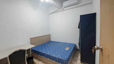 考試院 溝子口  3房 可多人租補（第4張）