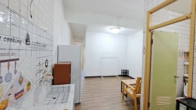 優質地段🍧可入籍🍧無法租補特惠價（第4張）