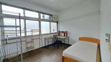 優質地段🍧可入籍🍧無法租補特惠價（第12張）