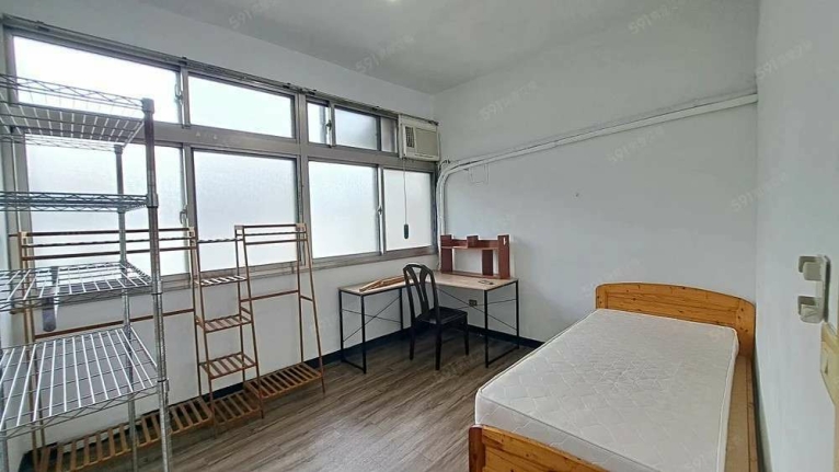 優質地段🍧可入籍🍧無法租補特惠價（第12張）