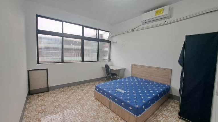 考試院 溝子口  3房 可多人租補（第1張）