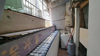 優質地段🍧可入籍🍧無法租補特惠價（第7張）