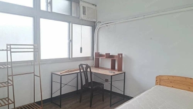 優質地段🍧可入籍🍧無法租補特惠價（第11張）