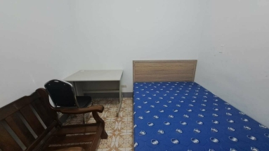 考試院 溝子口  3房 可多人租補（第6張）