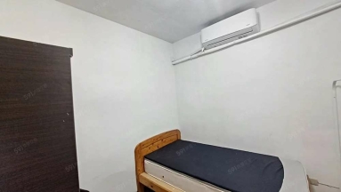 優質地段🍧可入籍🍧無法租補特惠價（第9張）