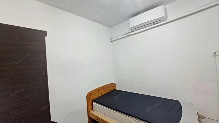 優質地段🍧可入籍🍧無法租補特惠價（第9張）