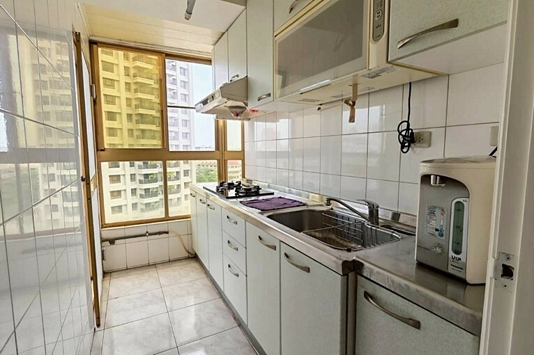 兆基社會住宅🏡文自路優質高樓明亮景觀3房・生活機能佳(第6張)