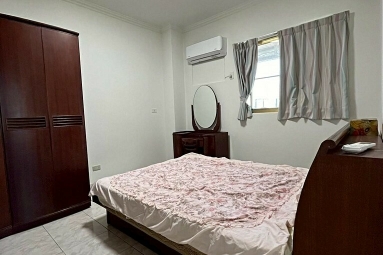 兆基社會住宅🏡文自路優質高樓明亮景觀3房・生活機能佳（第5張）