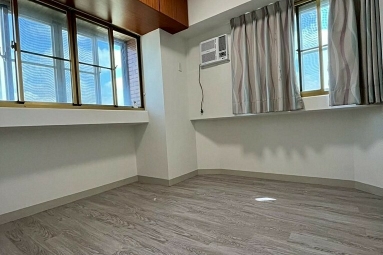 兆基社會住宅🏡文自路優質高樓明亮景觀3房・生活機能佳（第3張）