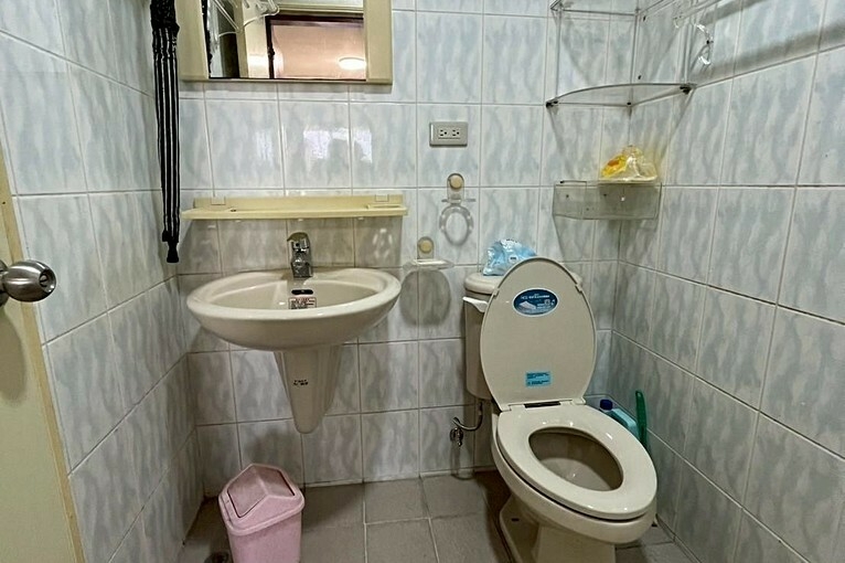 兆基社會住宅🏡文自路優質高樓明亮景觀3房・生活機能佳(第10張)