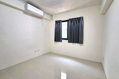 兆基社會住宅🏠沙鹿3樓5房透天可租補可貓可神明（第5張）